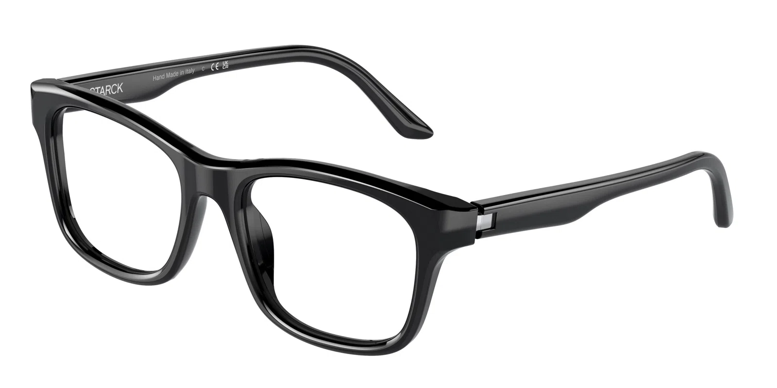 Starck Eyes 3090 Eyeglasses - view 2
